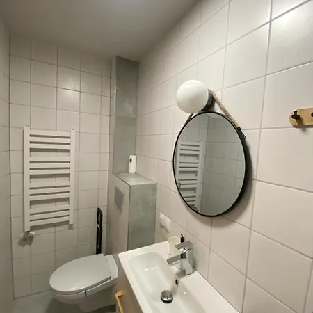 Apartamentwroznowiepl