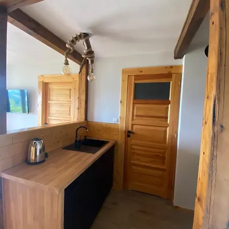 Apartamentwroznowiepl