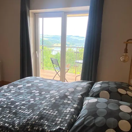 Apartamentwroznowiepl Roznow