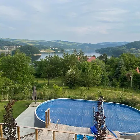 Daire Apartamentwroznowiepl