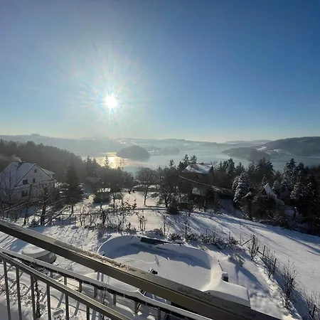 Apartamentwroznowiepl *