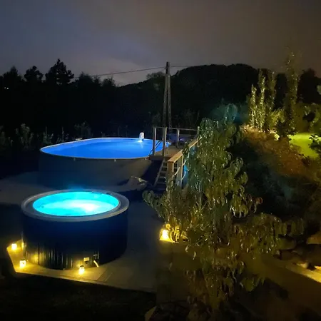 Daire Apartamentwroznowiepl Roznow