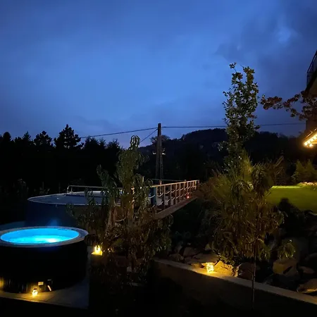 Daire Apartamentwroznowiepl