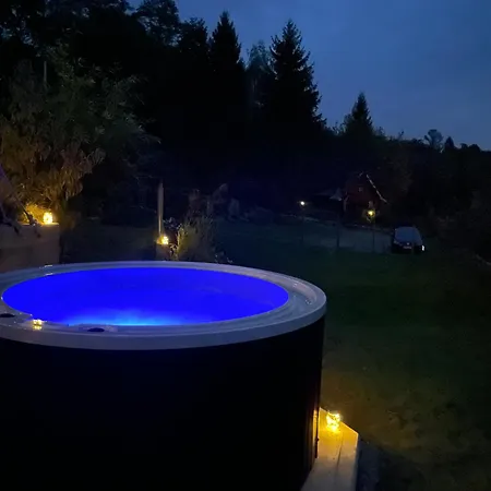 Apartamentwroznowiepl Daire Roznow