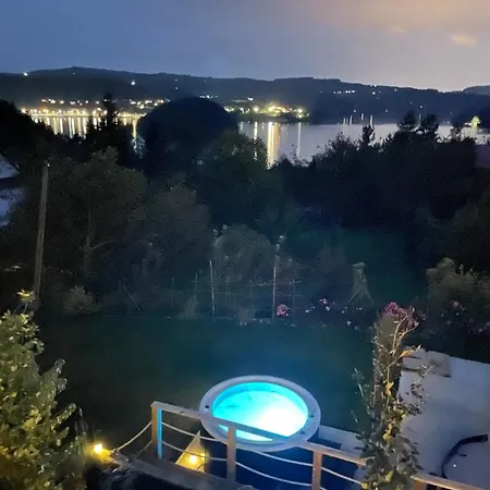 Daire Apartamentwroznowiepl