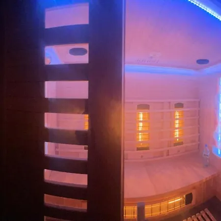 Daire Apartamentwroznowiepl