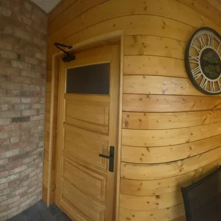 Apartamentwroznowiepl *