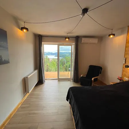 Apartamentwroznowiepl *