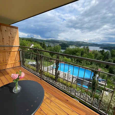 Daire Apartamentwroznowiepl *