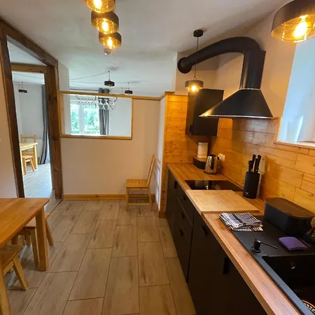 Apartamentwroznowiepl *