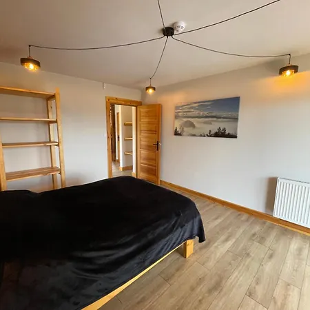 Apartamentwroznowiepl Roznow