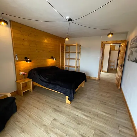 Apartamentwroznowiepl * רוזנוב
