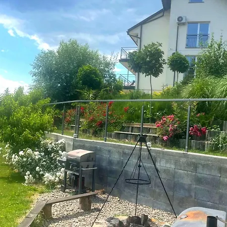 Apartamentwroznowiepl روجنوف