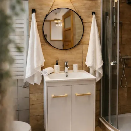 Apartamentwroznowiepl