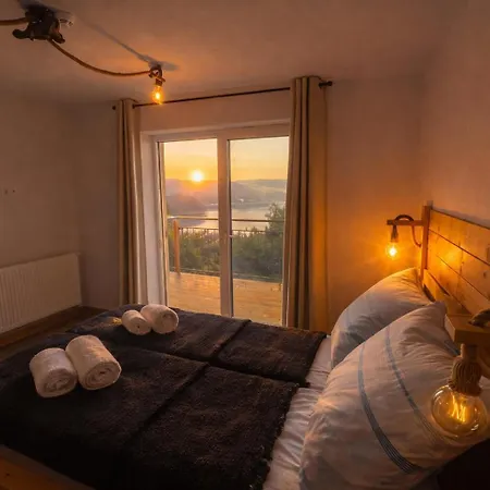Apartamentwroznowiepl Apartment Roznow