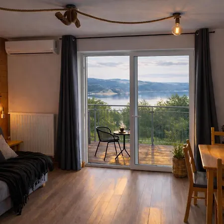 Apartamentwroznowiepl