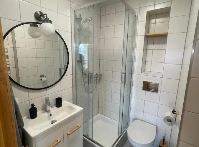 Apartamentwroznowiepl