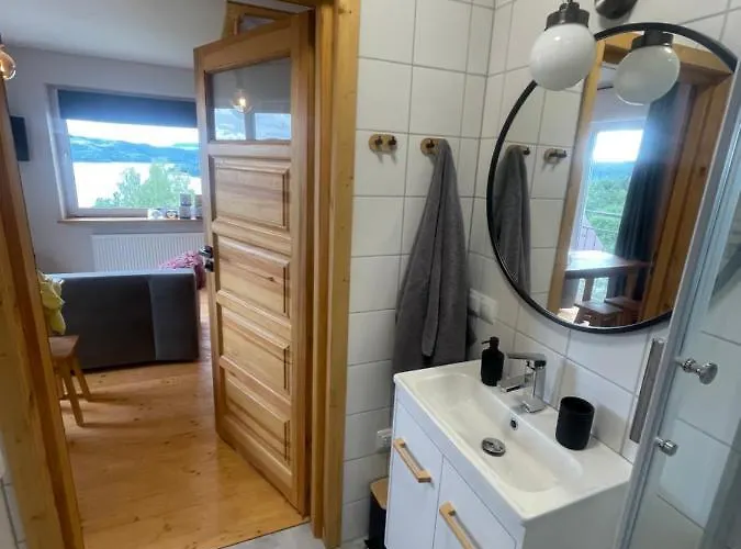 Apartamentwroznowiepl روجنوف