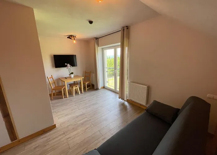 Apartamentwroznowiepl روجنوف