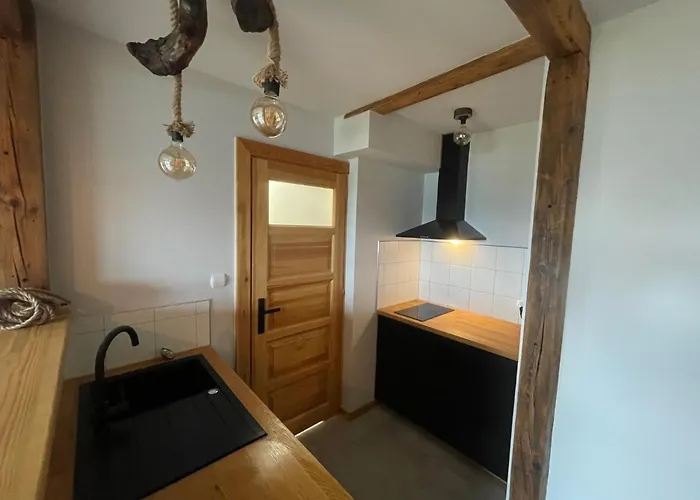 Apartamentwroznowiepl روجنوف