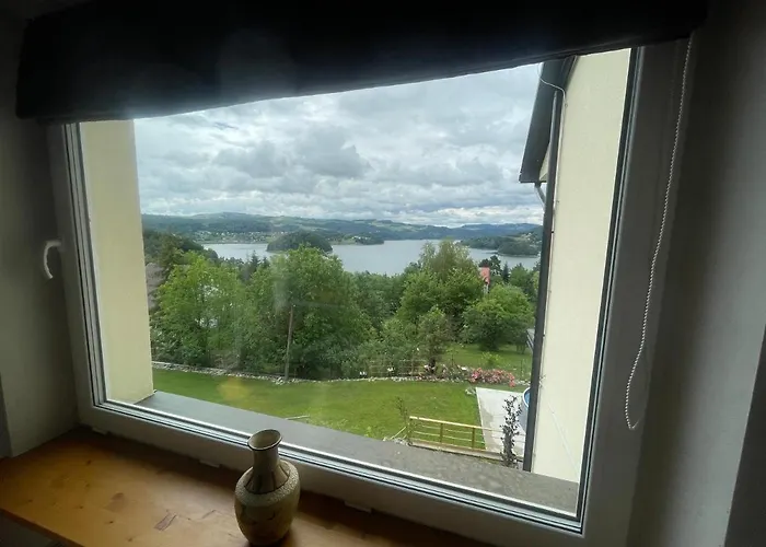 Apartamentwroznowiepl