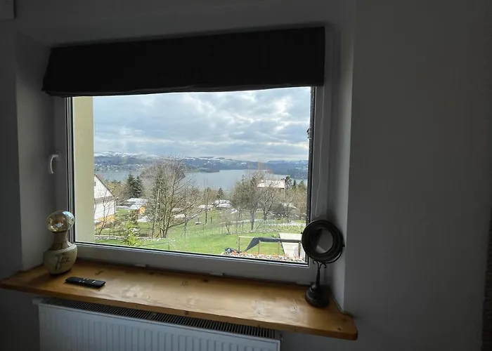 Apartamentwroznowiepl * روجنوف