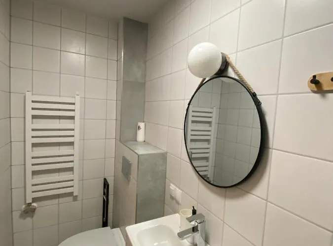 Apartamentwroznowiepl