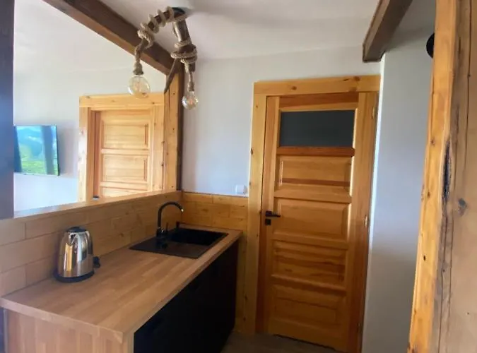 Apartamentwroznowiepl