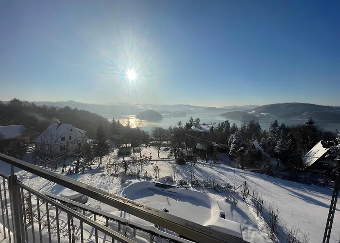 Apartamentwroznowiepl *