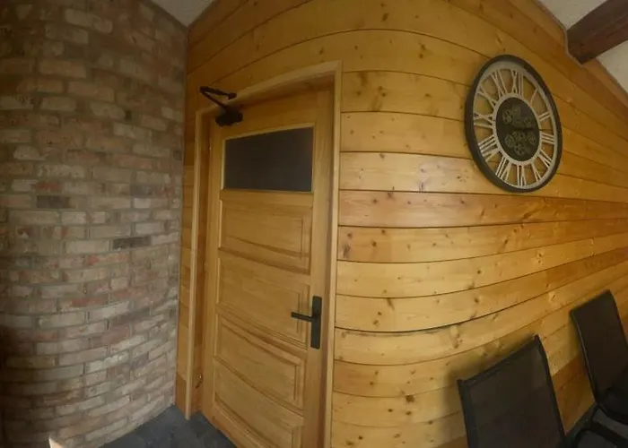 Apartamentwroznowiepl *