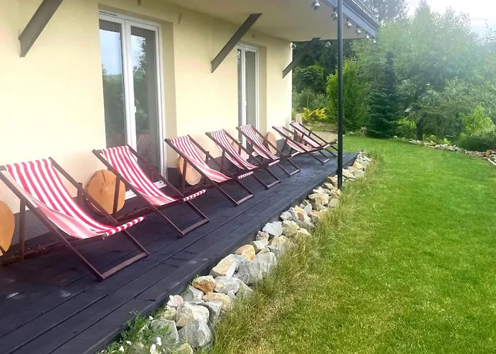 Apartamentwroznowiepl