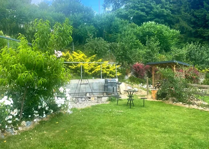 Apartamentwroznowiepl *