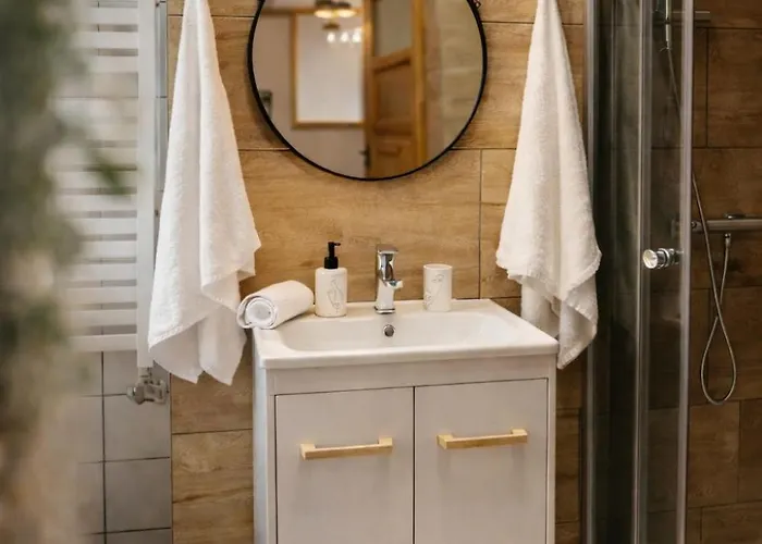 Apartamentwroznowiepl