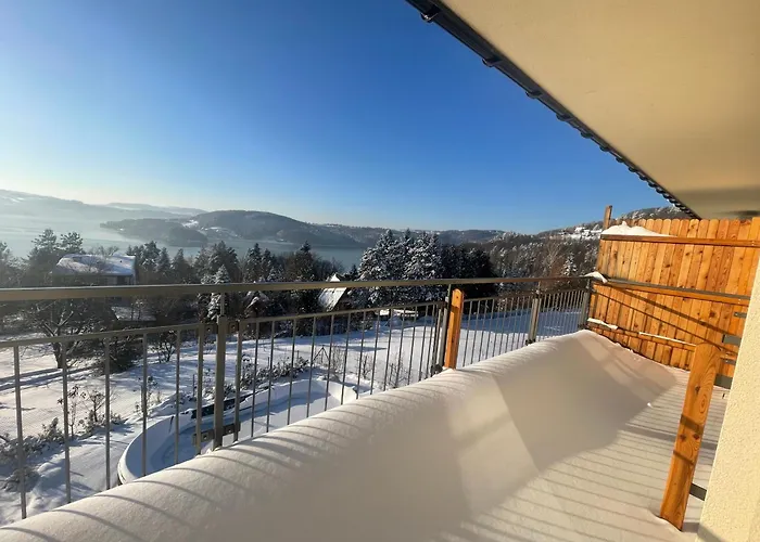 Apartamentwroznowiepl * روجنوف